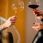 Appartamento Design&wine Special Bled