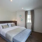 Design&wine Special * Bled