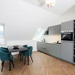 Design&wine Special Bled