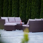 Design&wine Special Appartamento