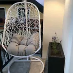 Appartamento Design&wine Special *