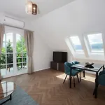 Appartamento Design&wine Special