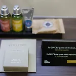 Design&wine Special *