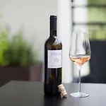 Design & Wine Special