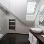 Design&wine Special * Bled