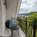 Design&wine Special Bled