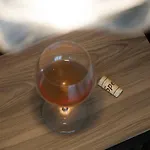 Design & Wine Special Bled