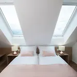 Appartamento Design&wine Special Bled