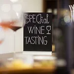 Design & Wine Special Bled
