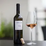Design & Wine Special Lejlighed *