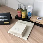 Appartamento Design&wine Special