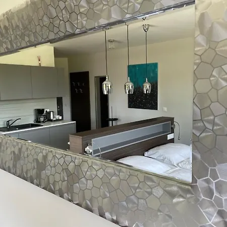 Design & Wine Special * Bled