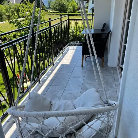 Design & Wine Special Apartment Bled