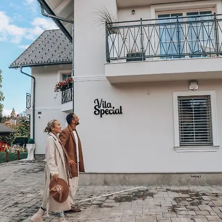 Διαμέρισμα Design & Wine Special *