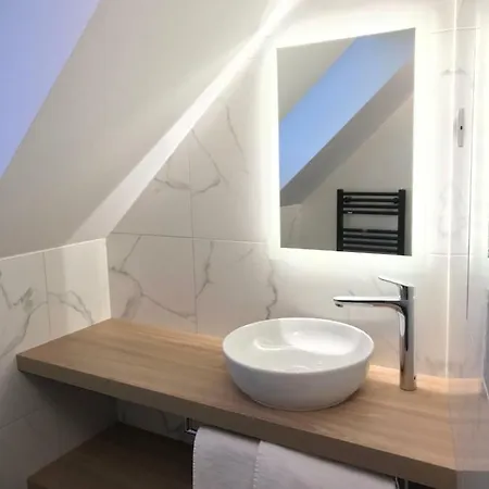 Design & Wine Special * Bled