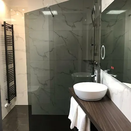 Design & Wine Special Bled