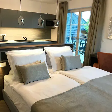 Design & Wine Special Apartment