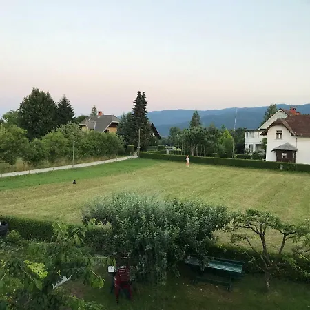 Apartment Design & Wine Special *