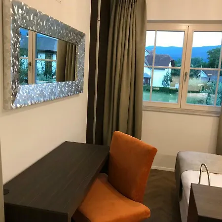 Appartement Design & Wine Special *
