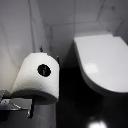 Apartment Design & Wine Special *