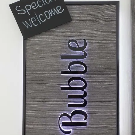 Design & Wine Special * Μπλεντ