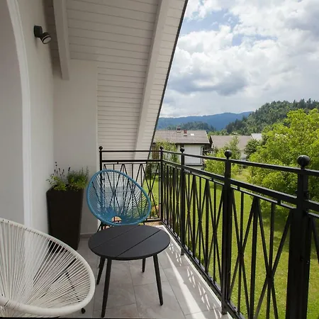 Design & Wine Special Bled