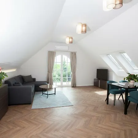 Design&wine Special Bled