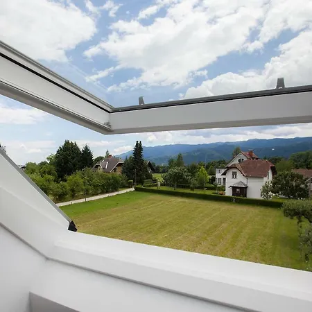 Design&wine Special Bled