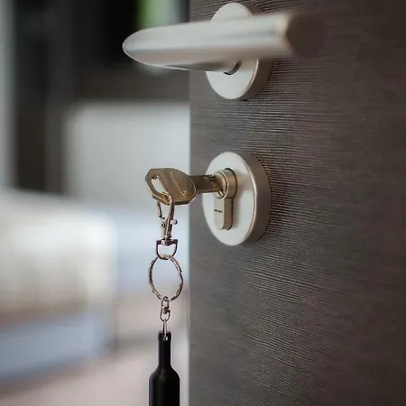 Design & Wine Special Appartement *