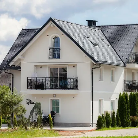 Design&wine Special Appartamento *