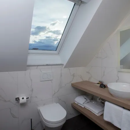 Appartement Design & Wine Special