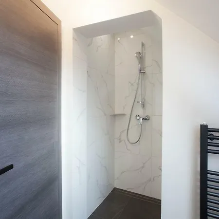 Design & Wine Special Apartment