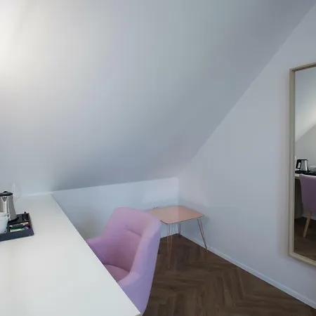 Design & Wine Special * Bled