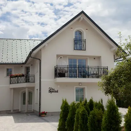 Design & Wine Special Apartment *