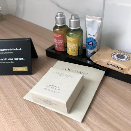 Apartment Design & Wine Special