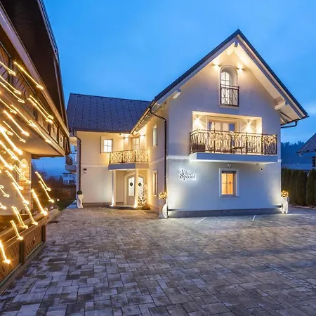 Design & Wine Special Apartment *