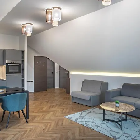 Design & Wine Special Apartment *