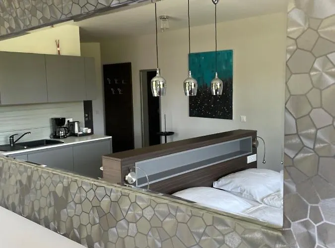 Design & Wine Special * Bled