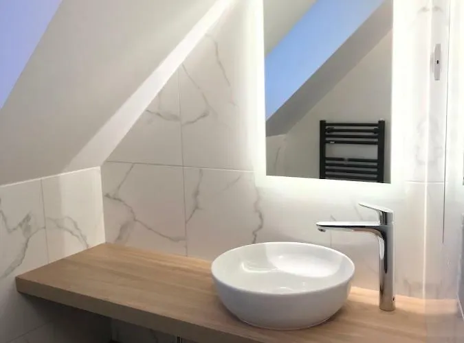 Design & Wine Special * Bled