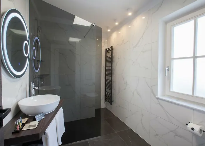 Design & Wine Special Bled