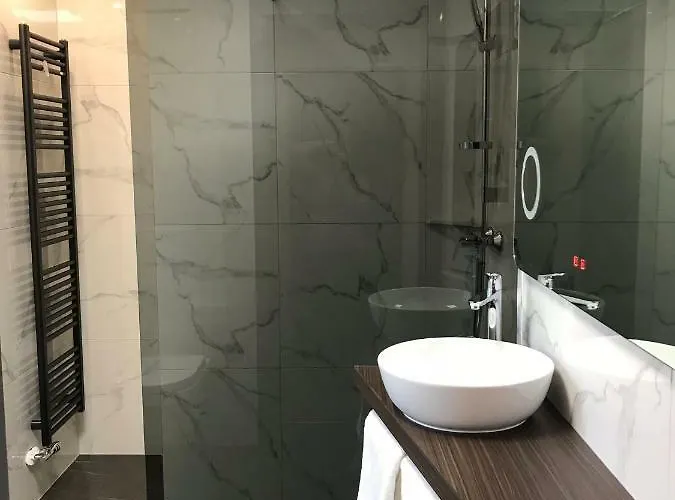 Design & Wine Special Bled