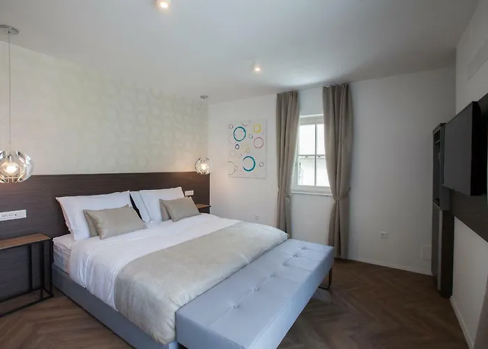 Design & Wine Special * Bled