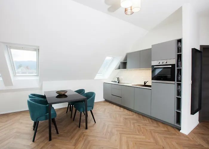 Design & Wine Special Bled