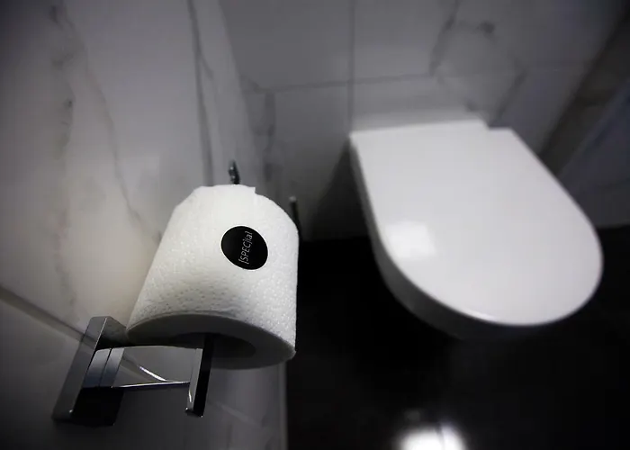 Apartma Design & Wine Special *