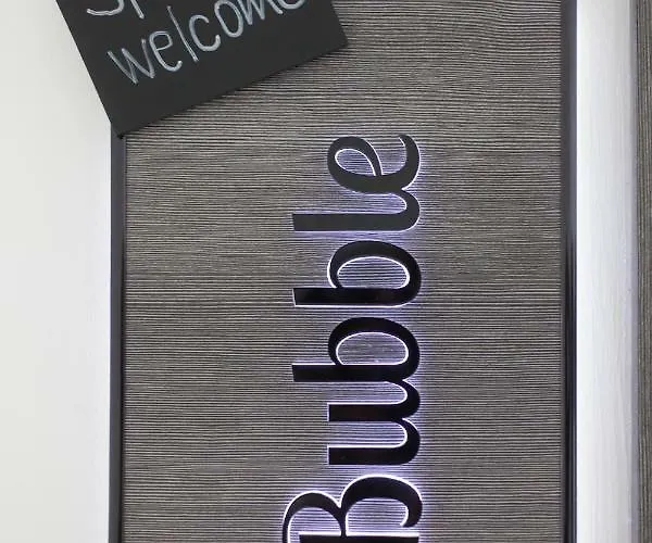 Design & Wine Special * Bled