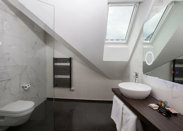 Design & Wine Special * Bled