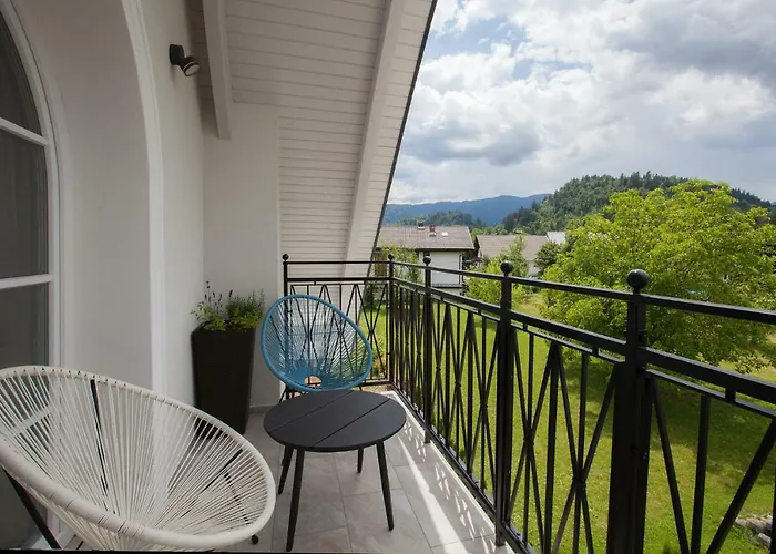 Design & Wine Special Bled