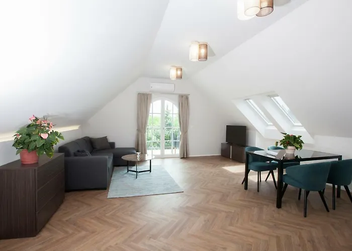 Design & Wine Special Bled