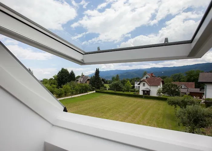 Design & Wine Special Bled