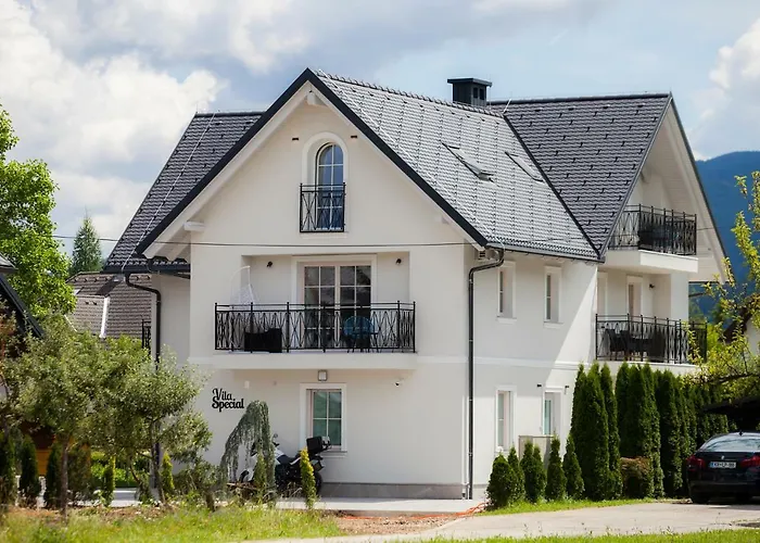 Design & Wine Special Apartma *